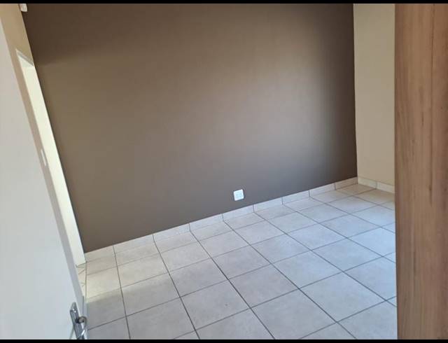 3 BEDROOM PROPERTY TO RENT IN RIVERSDALE